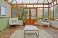 free Choulton conservatory quotes