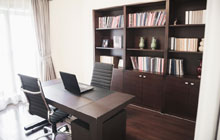 Choulton home office construction leads